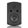 CVGaudio RF408TBl